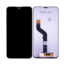 Touch+Display Wiko Y81 Black Touch+Display Wiko Y81 Black